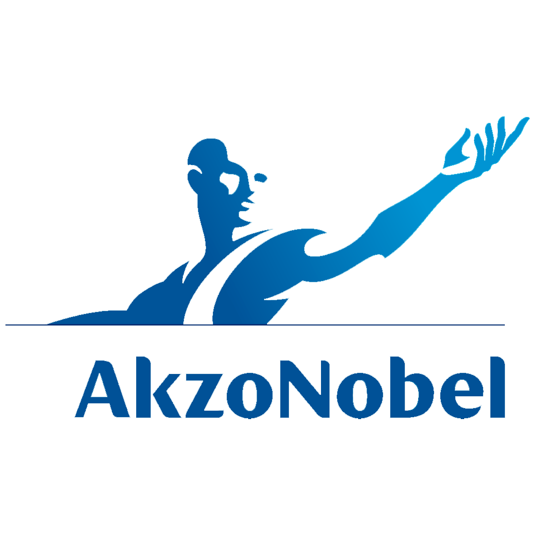 AKZONOBEL