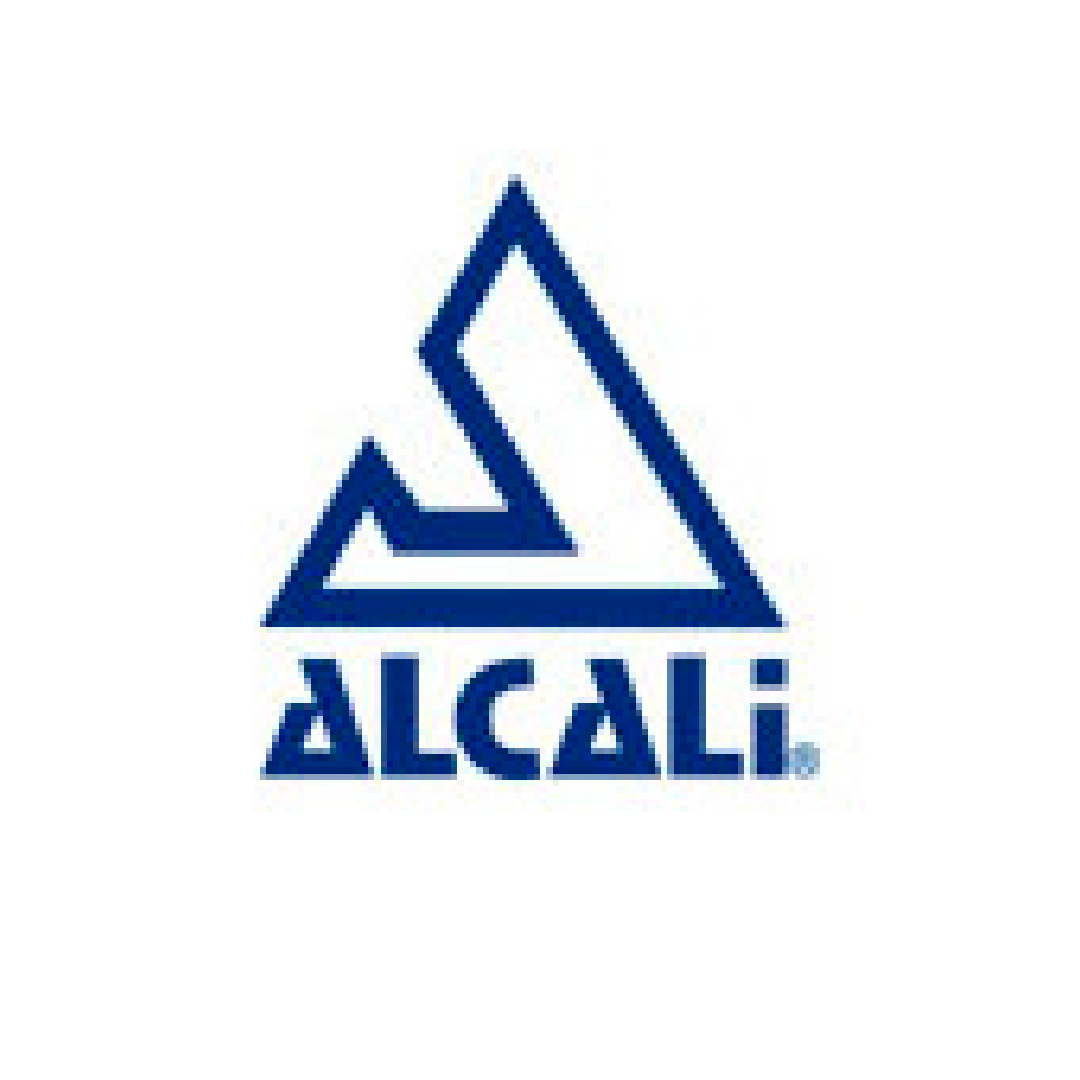 ALCALI