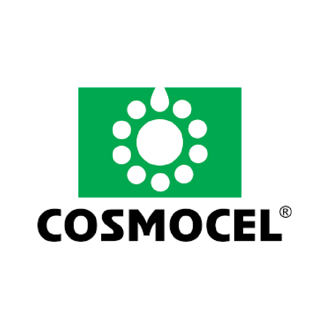 COSMOCEL