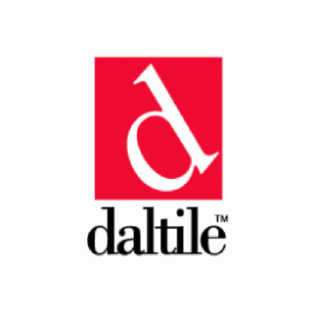 DALTILE