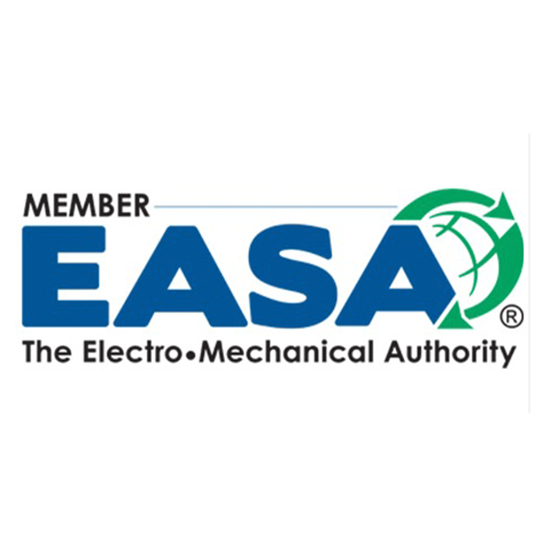 EASA-LOGO