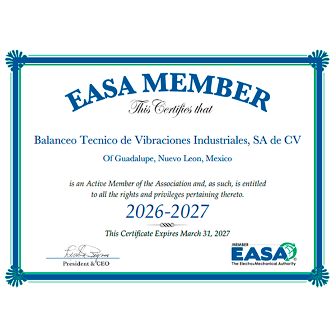 EASA