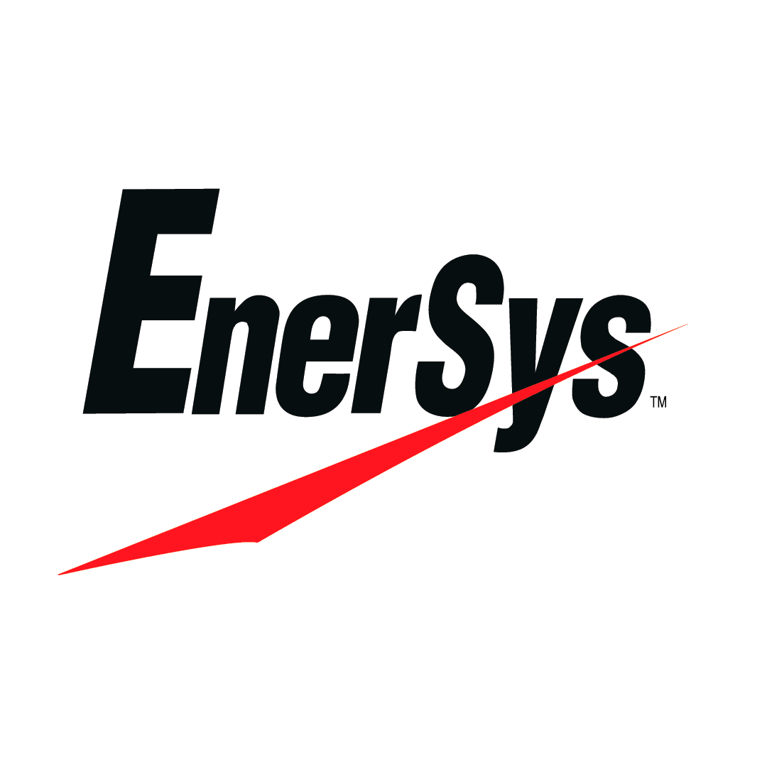 ENERSYS