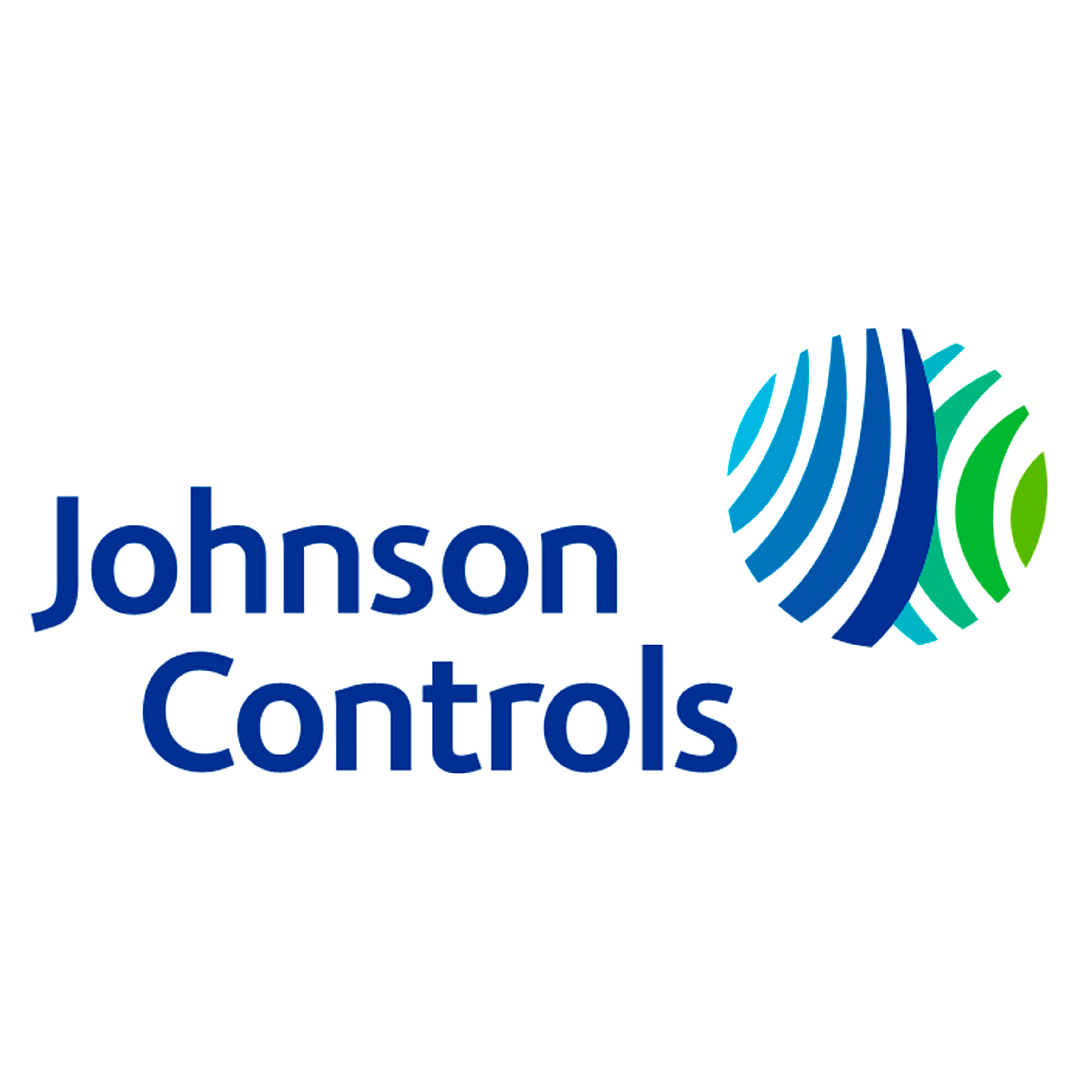 JOHNSON-CONTROLS