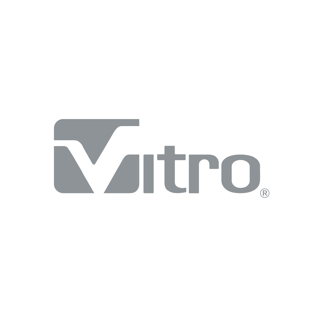 VITRO