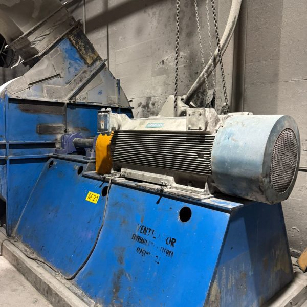 WhatsApp Image 2026-01-02 at 15.17.21